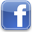 Link on Facebook Facebook