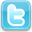 Tweet
about it
on Twitter