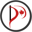 The Pirate Party of Canada